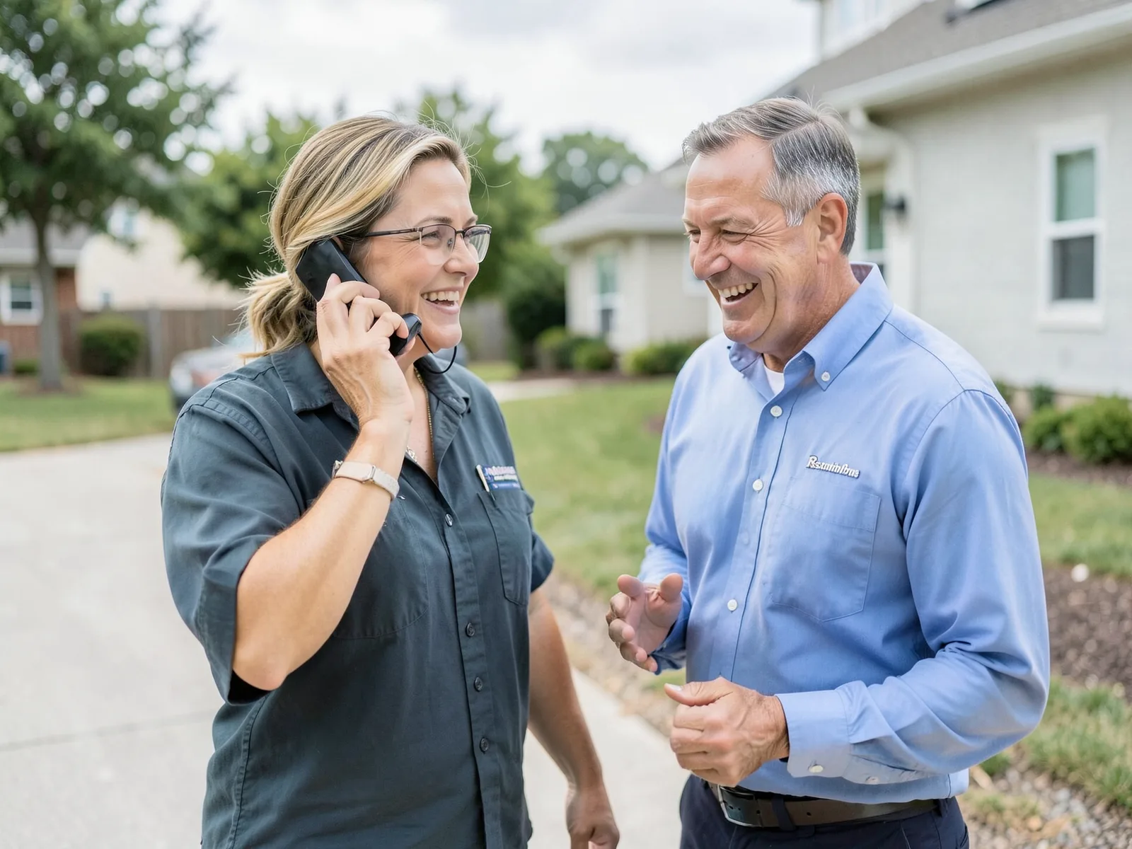 Frequently Asked Questions About Frozen Pipe Damage Restoration in Butler, TN